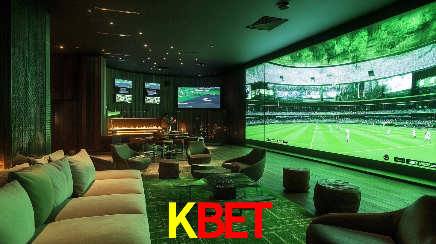 KBET - Cassino On-line 24h - KBET.com