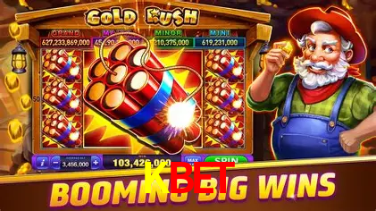 Desvendando o Mundo dos Jogos Virtuais na KBET