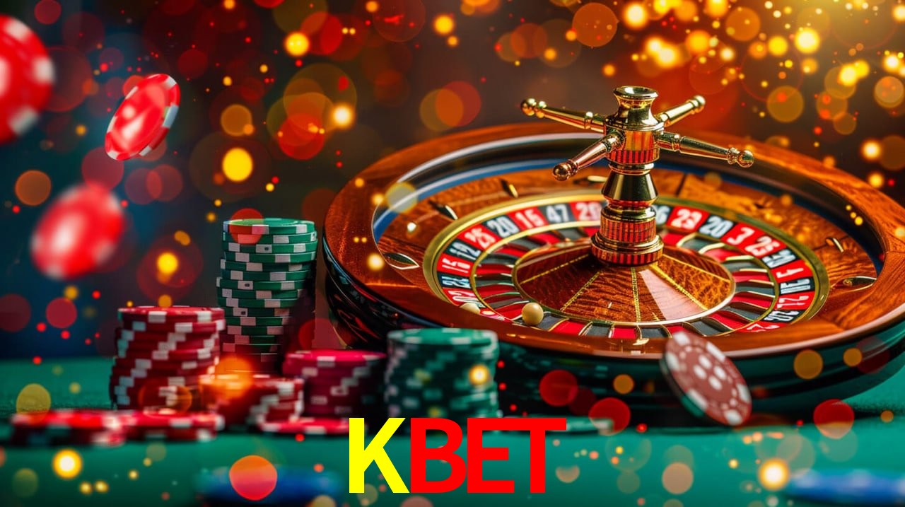 Descubra a Essência do KBET: Nossa História e Compromissos