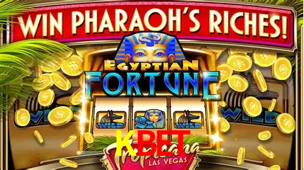 Live Casino KBET