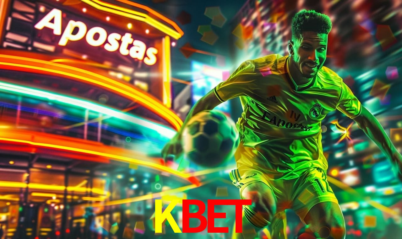Player Reviews KBET