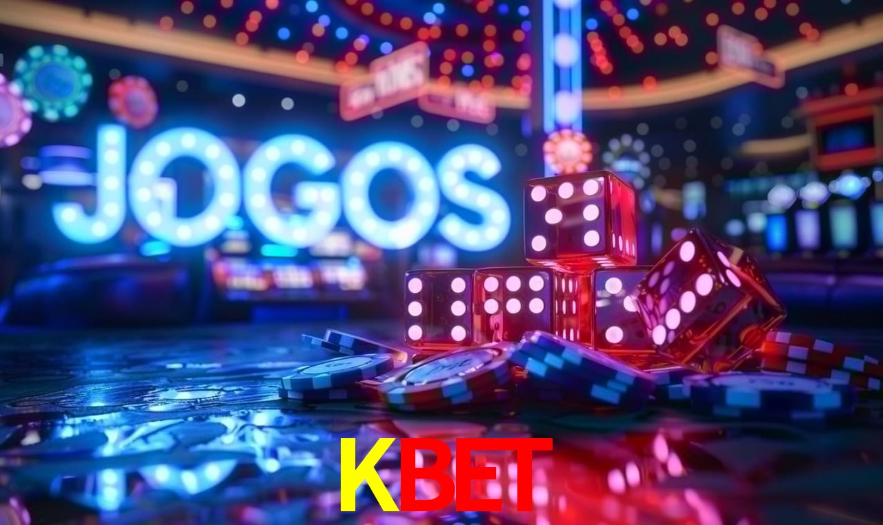 Crash Games Strategies KBET