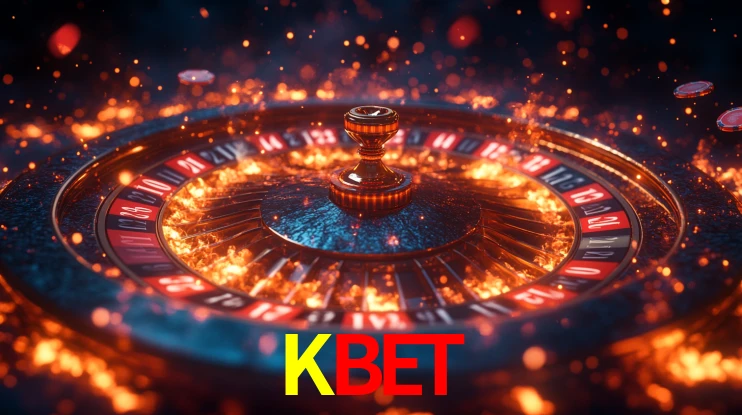 KBET,KBET.com