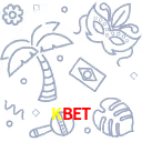 A Emoção da Loteria na KBET: Uma Chance de Mudança de Vida