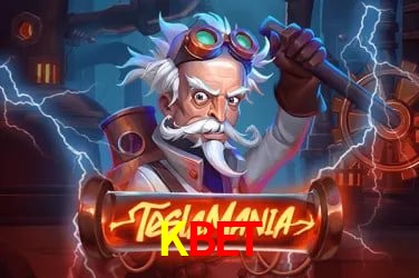 Games Directory KBET