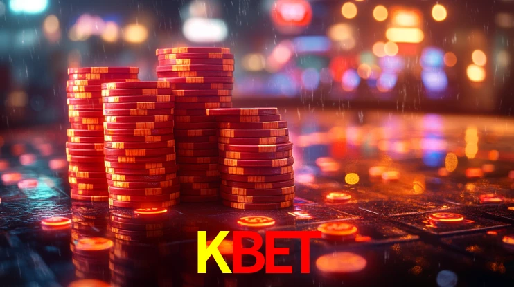 Experimente o Login Seguro Premium no KBET