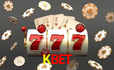 Roulette Table KBET