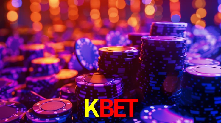 KBET