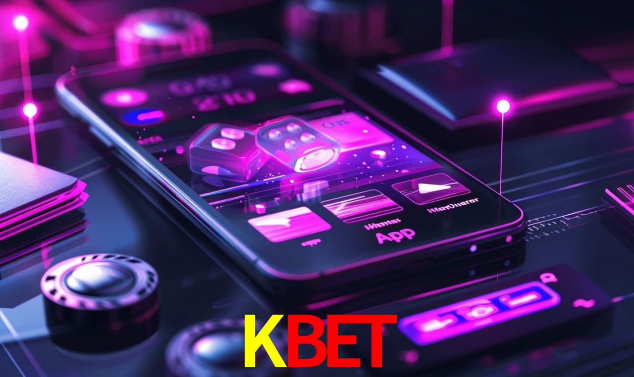 Sports Statistics KBET