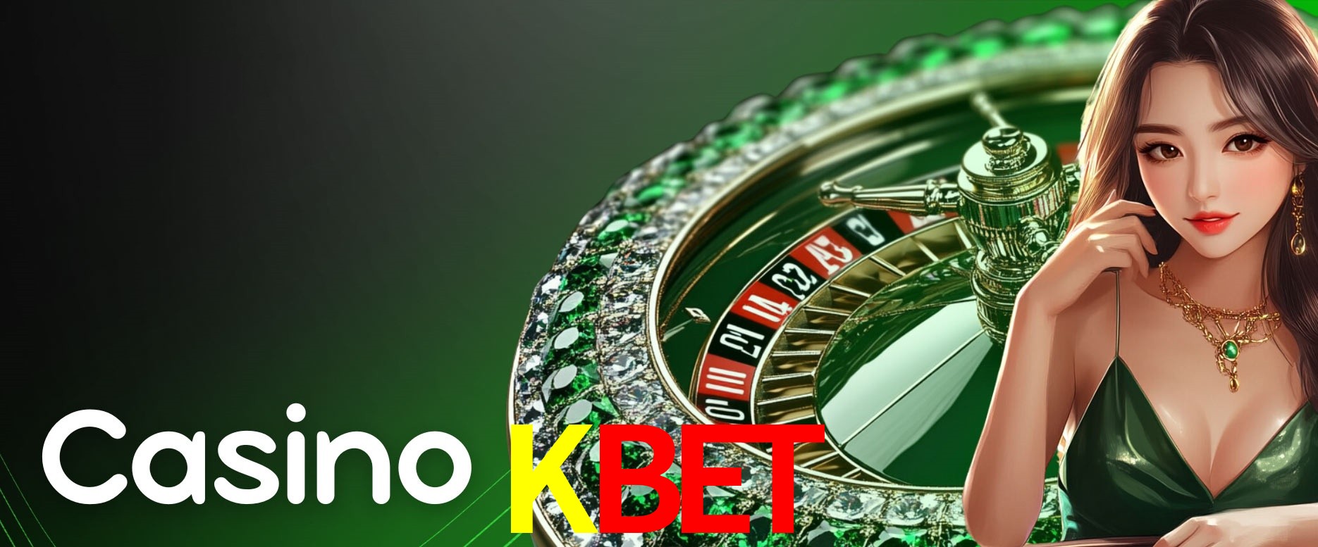 Seasonal Promotions KBET