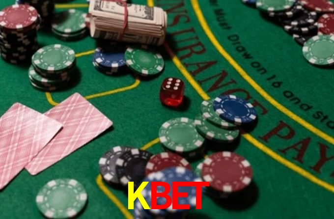 KBET,KBET.com