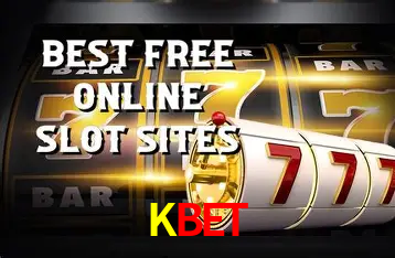 Descubra o Mundo do Cassino Online com KBET