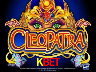 Blackjack Table KBET