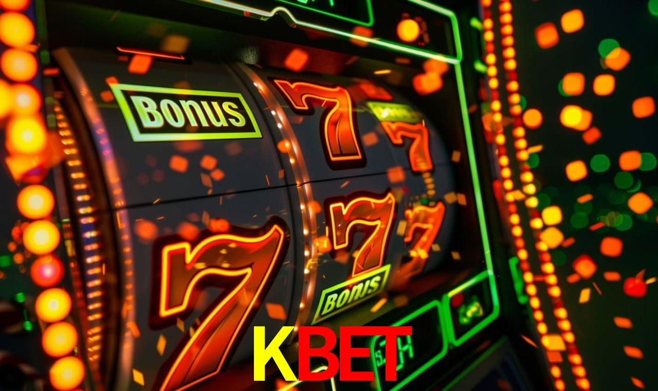 Descubra o Programa VIP da KBET: Vantagens Exclusivas para Jogadores