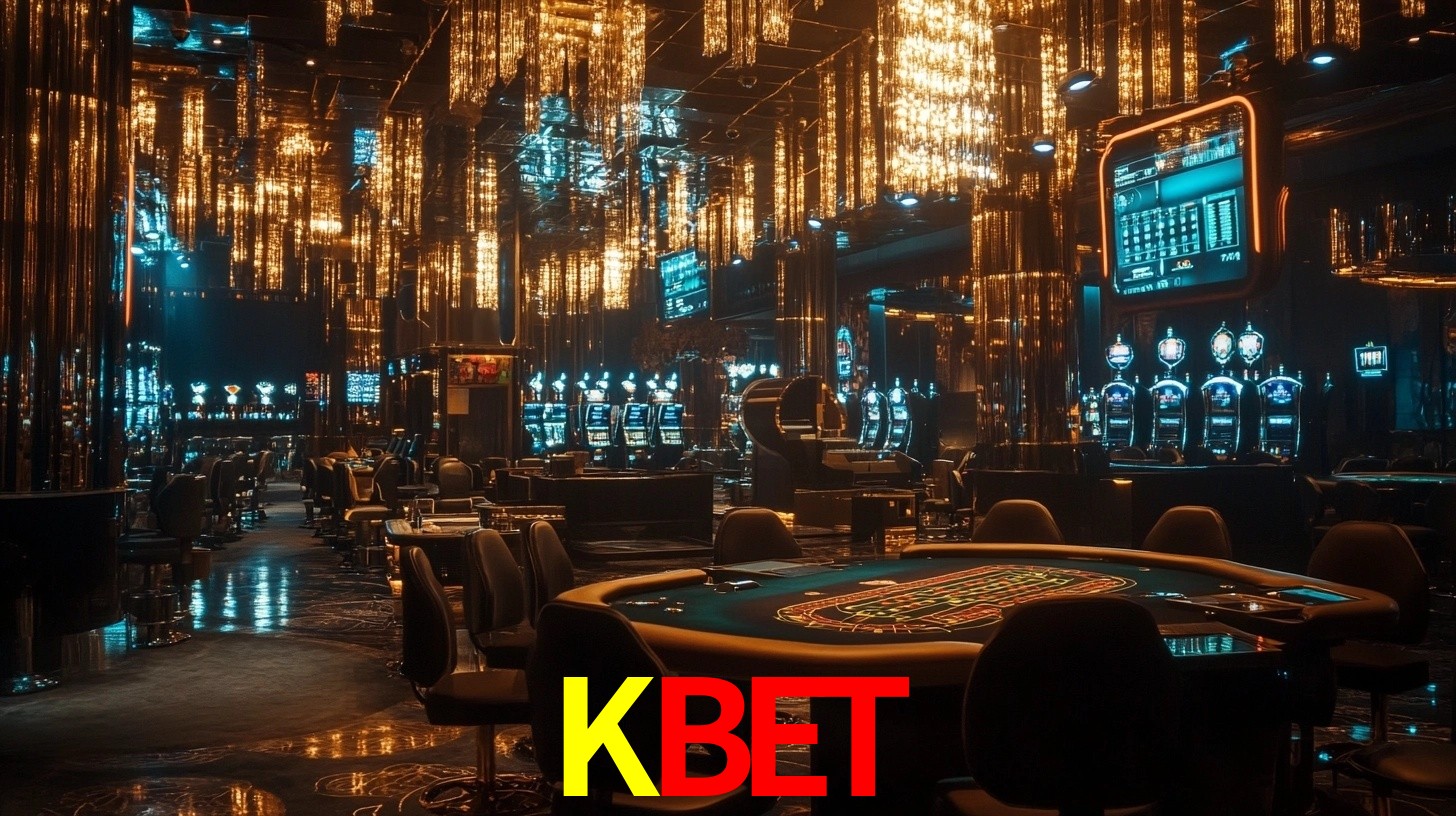 KBET,KBET.com