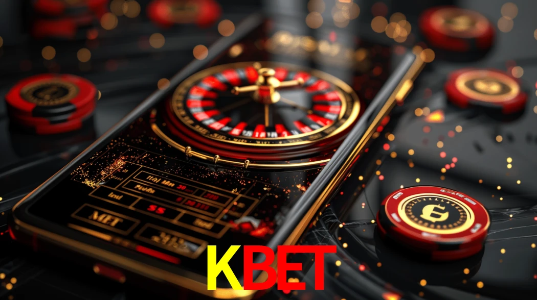 Live Casino KBET
