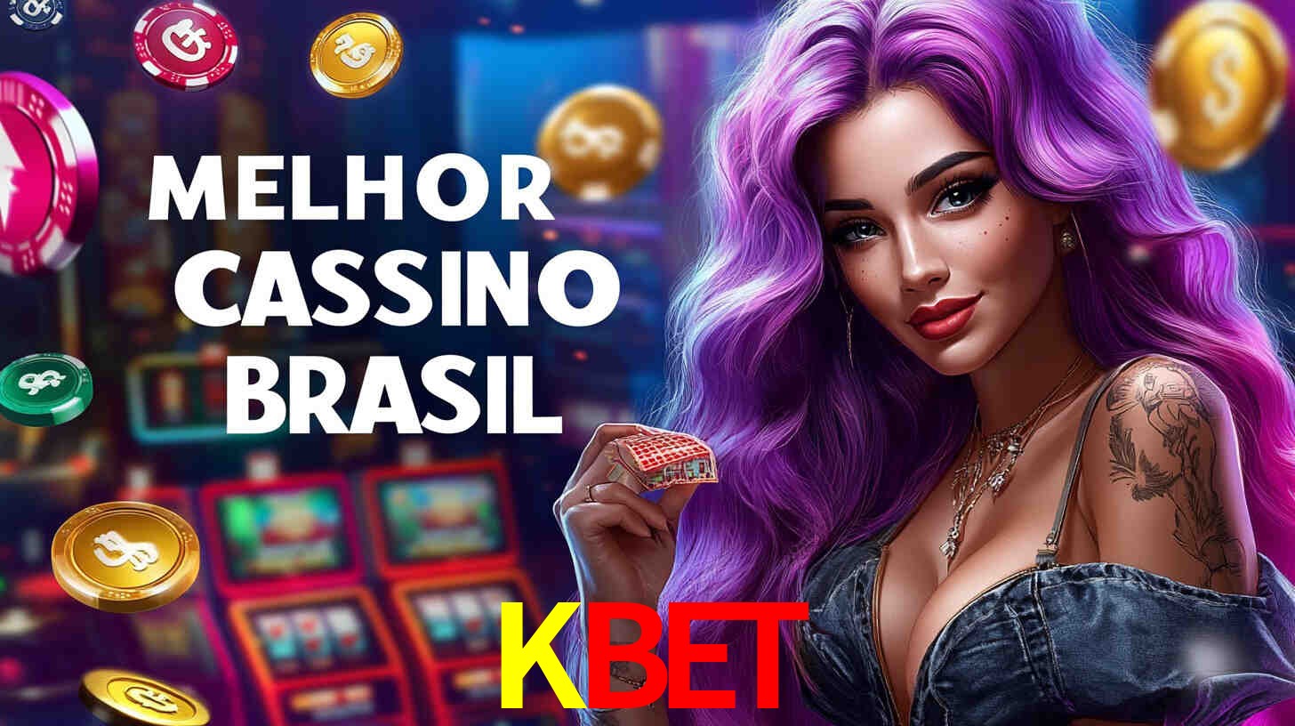 Apostas Esportivas na KBET: Um Guia Completo