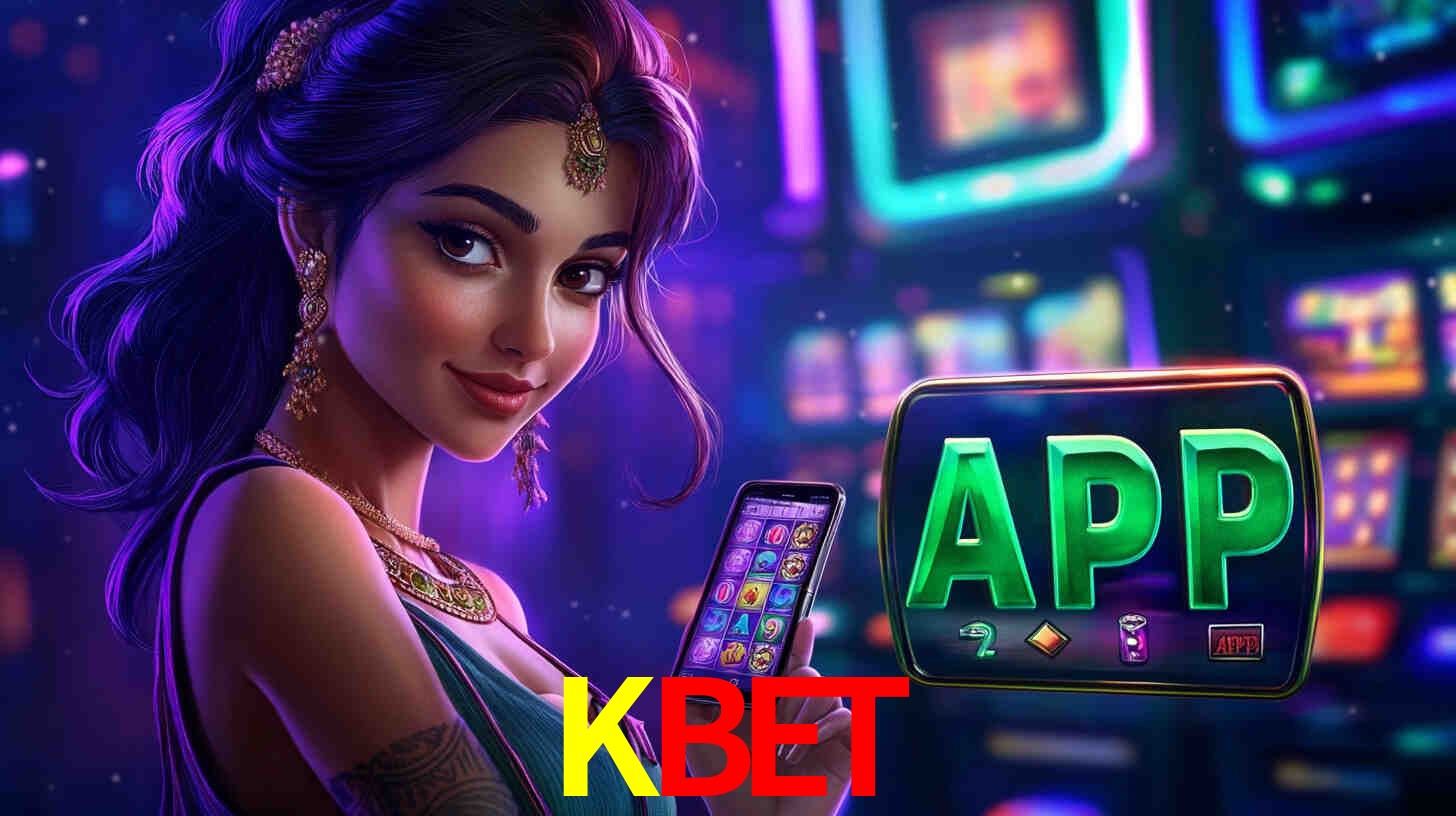 KBET,KBET.com