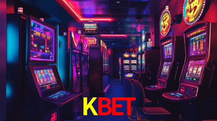 Programa VIP KBET