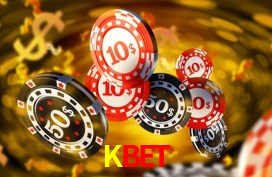 Basketball Betting KBET