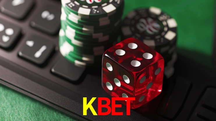 Quick Registration KBET