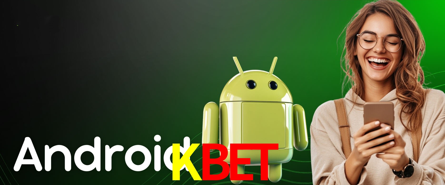 Flash Promotion KBET