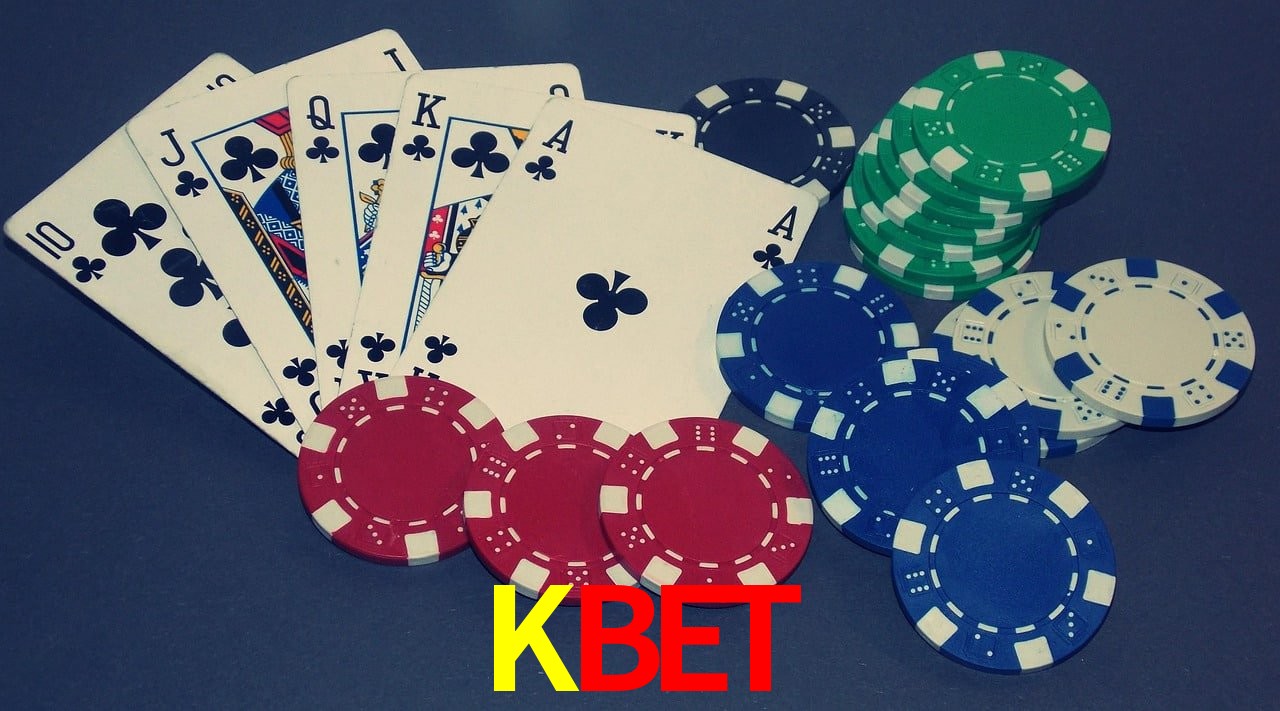 Player Reviews KBET
