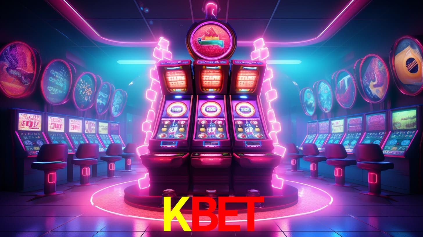 KBET.com