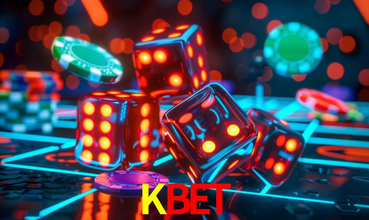 Desvendando o Mundo dos Jogos Virtuais na KBET