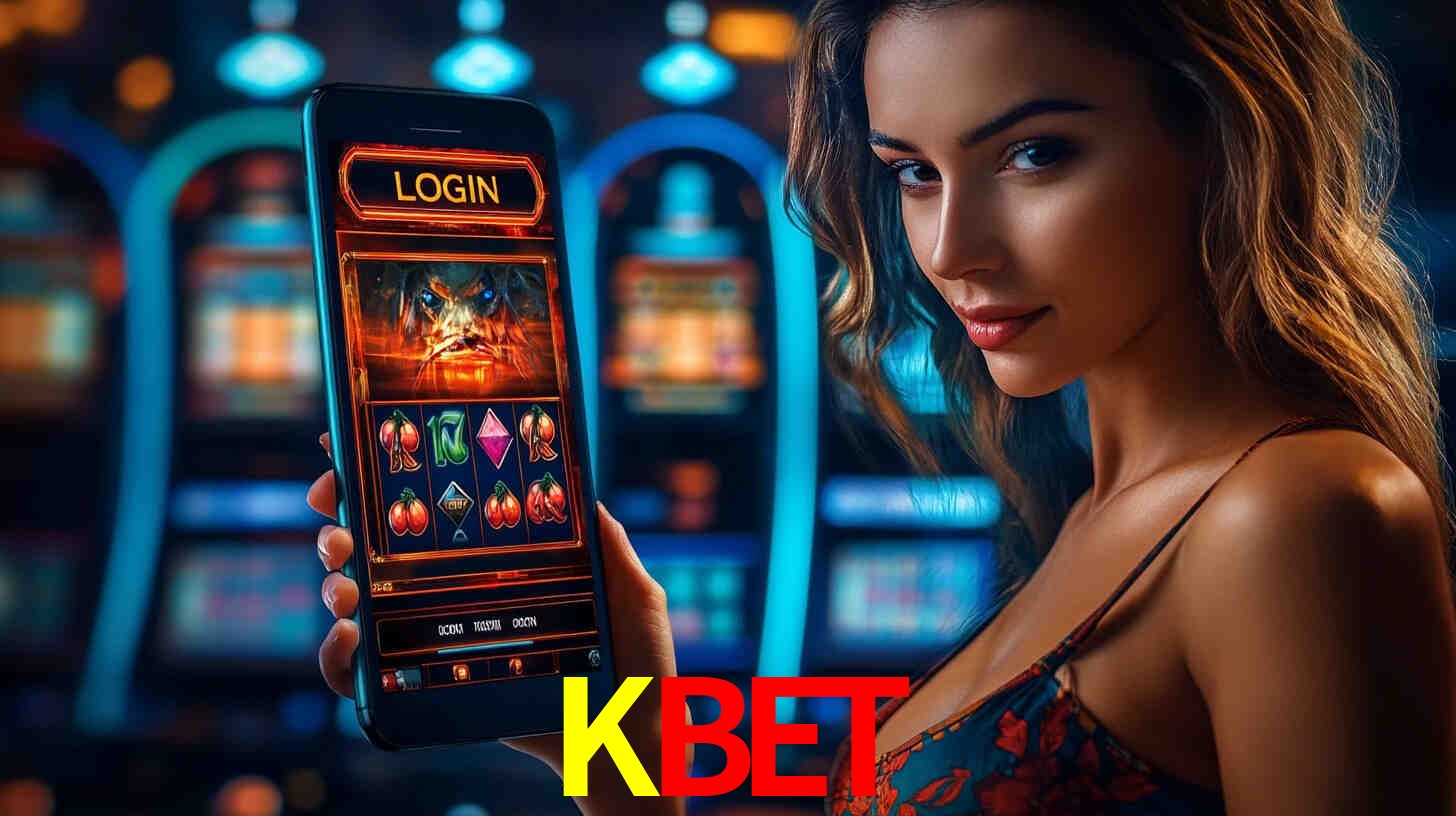 Bônus Generosos e Exclusivos no KBET para Você!