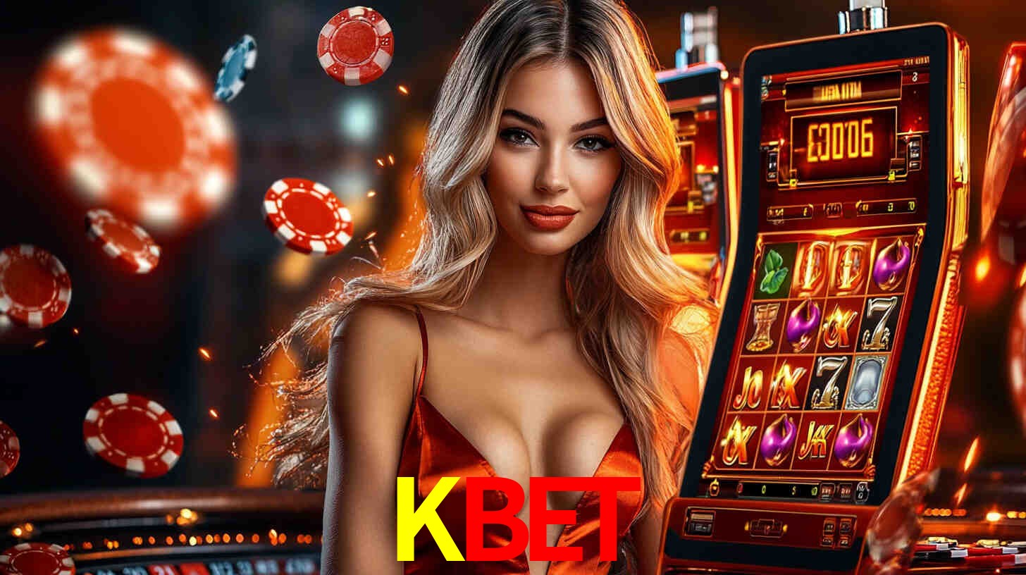 KBET.com
