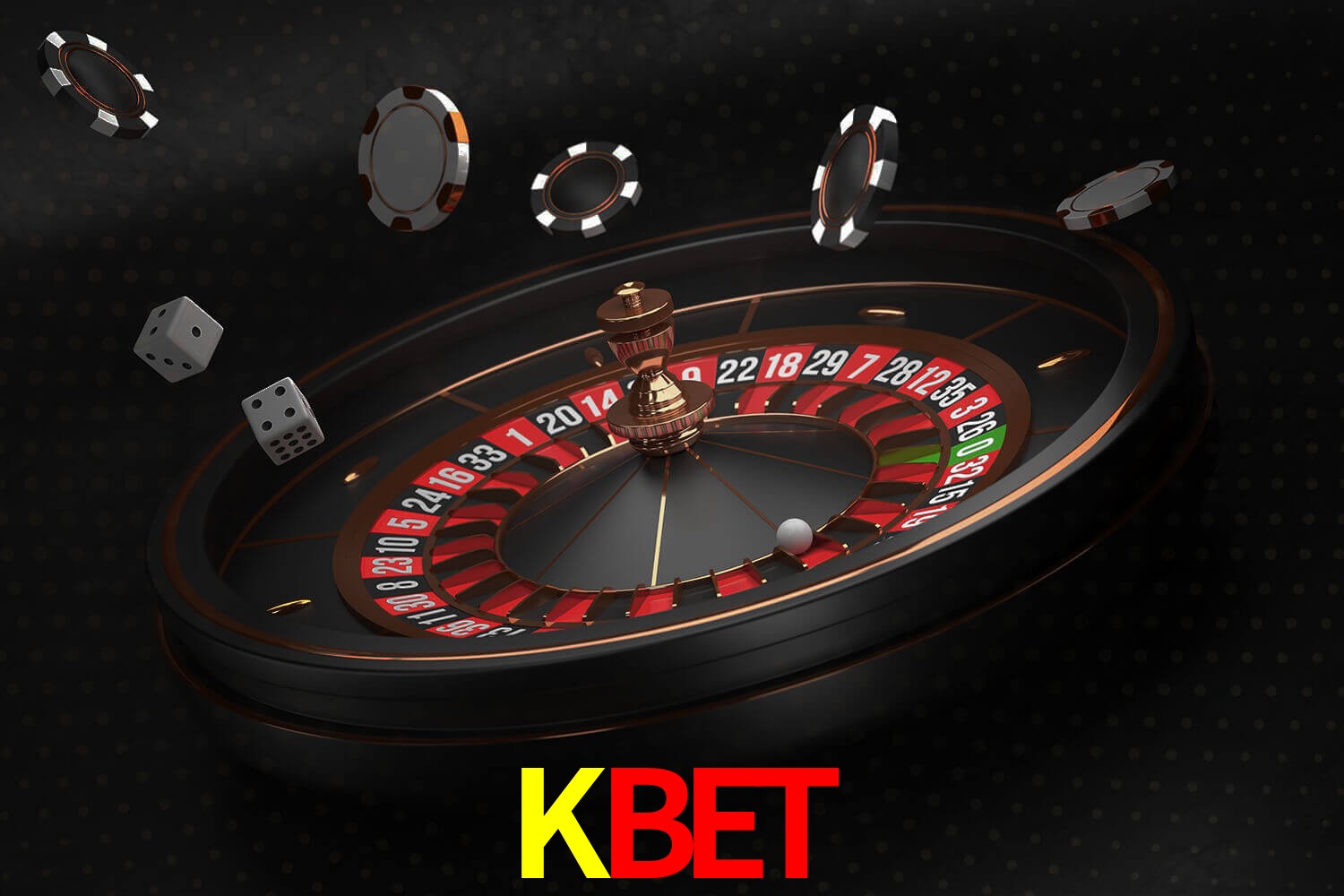 KBET,KBET.com