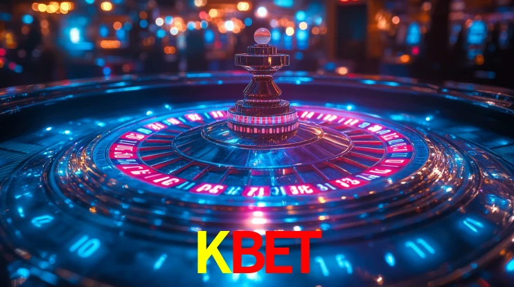 Welcome Bonus KBET