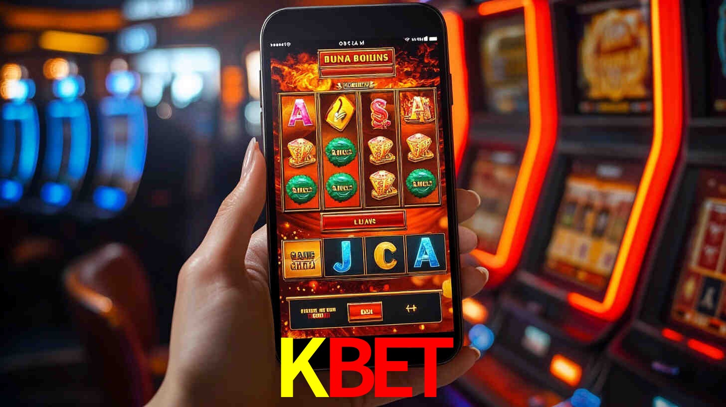 KBET,KBET.com