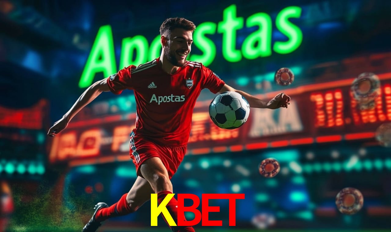 Spaceman Game KBET