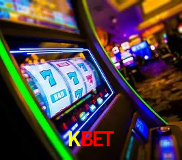 Apostas Esportivas na KBET: Um Guia Completo