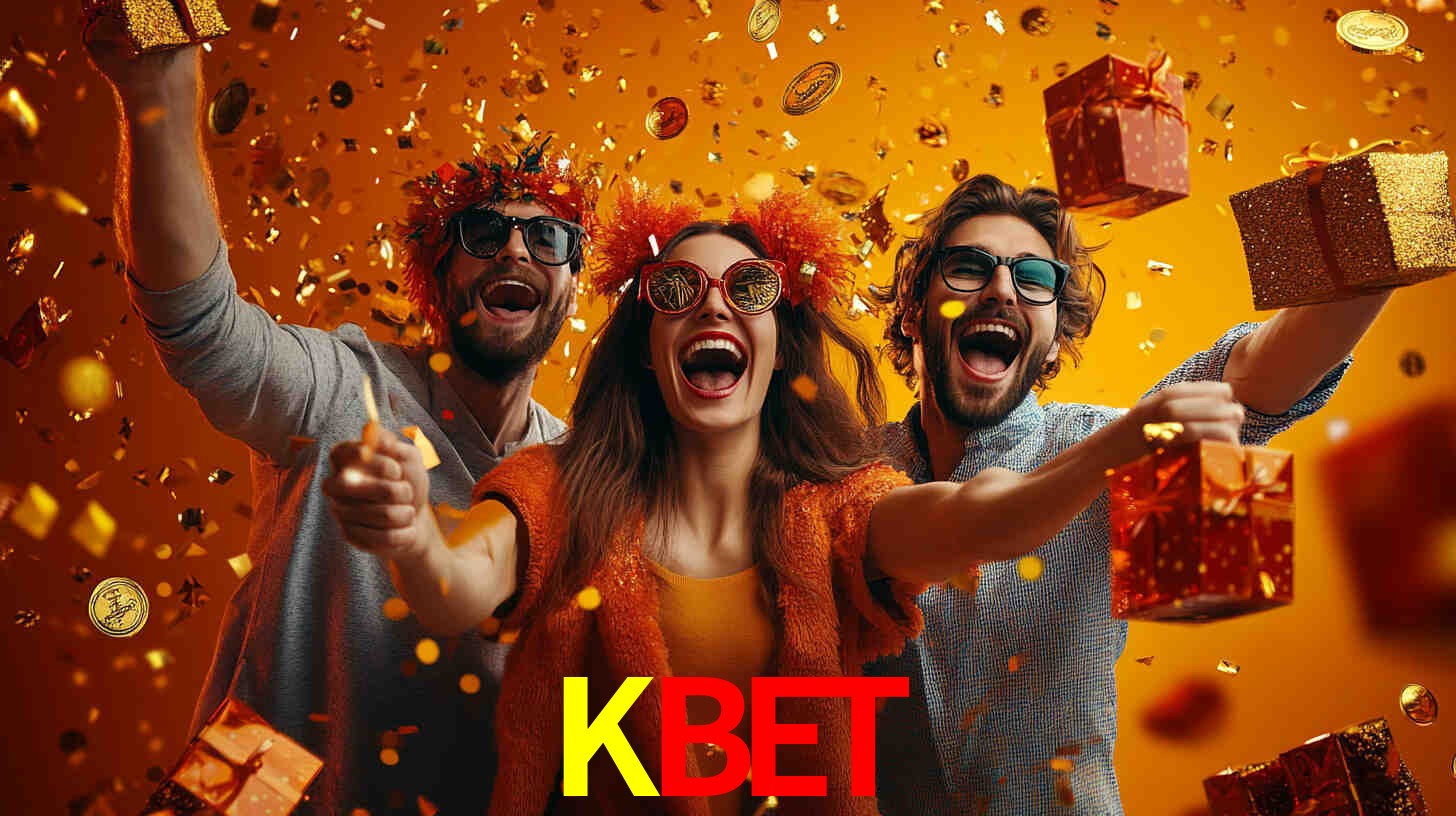 KBET.com