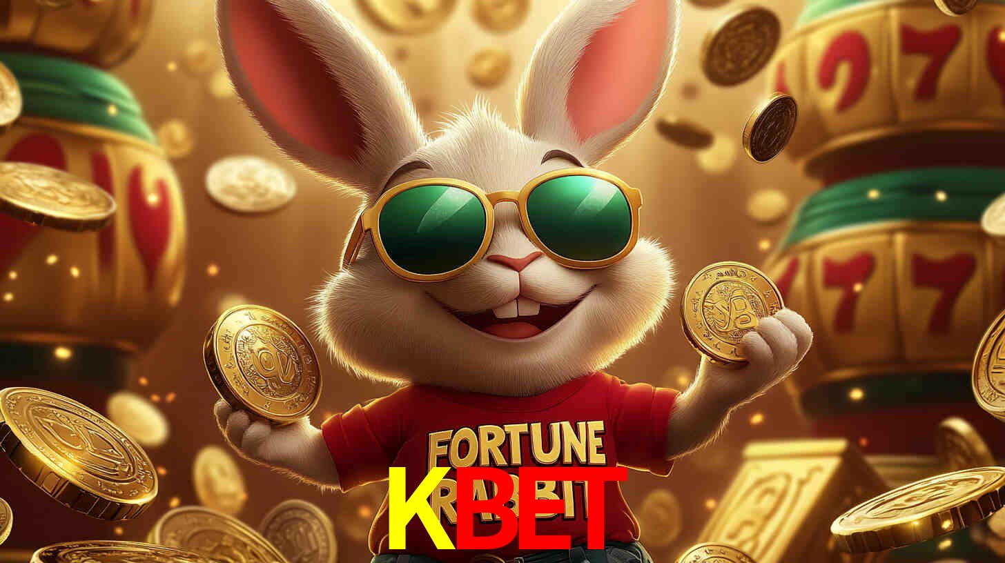 KBET: Jogue Crash e Experimente Alta Recompensa Instantânea
