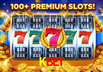 Desvendando o Mundo dos Jogos Virtuais na KBET