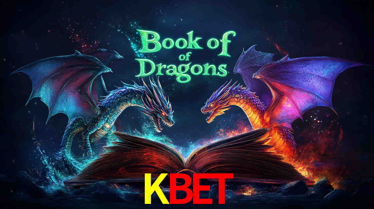 Descubra a Magia dos Jogos de Arcade no KBET