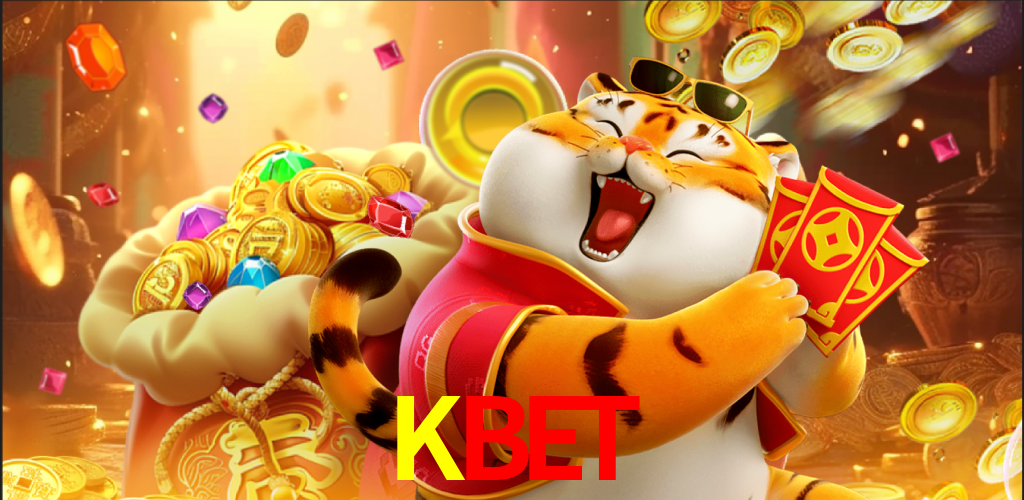 KBET,KBET.com