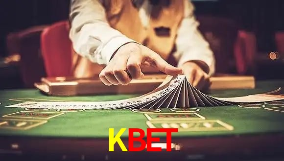 Crash Games Statistics KBET