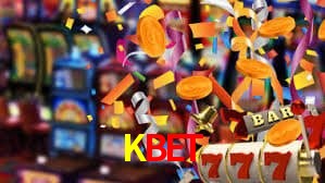 KBET.com
